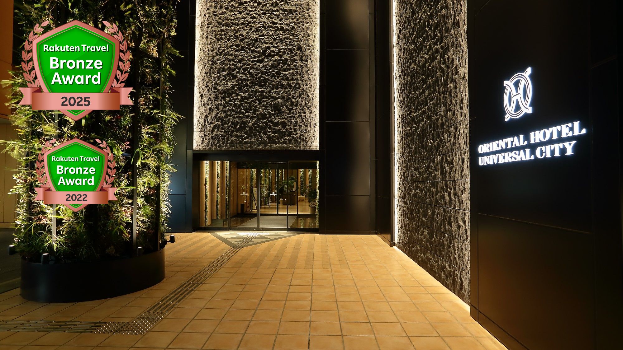 8292d9dbbd44dadfa342f2ce9e4aa8