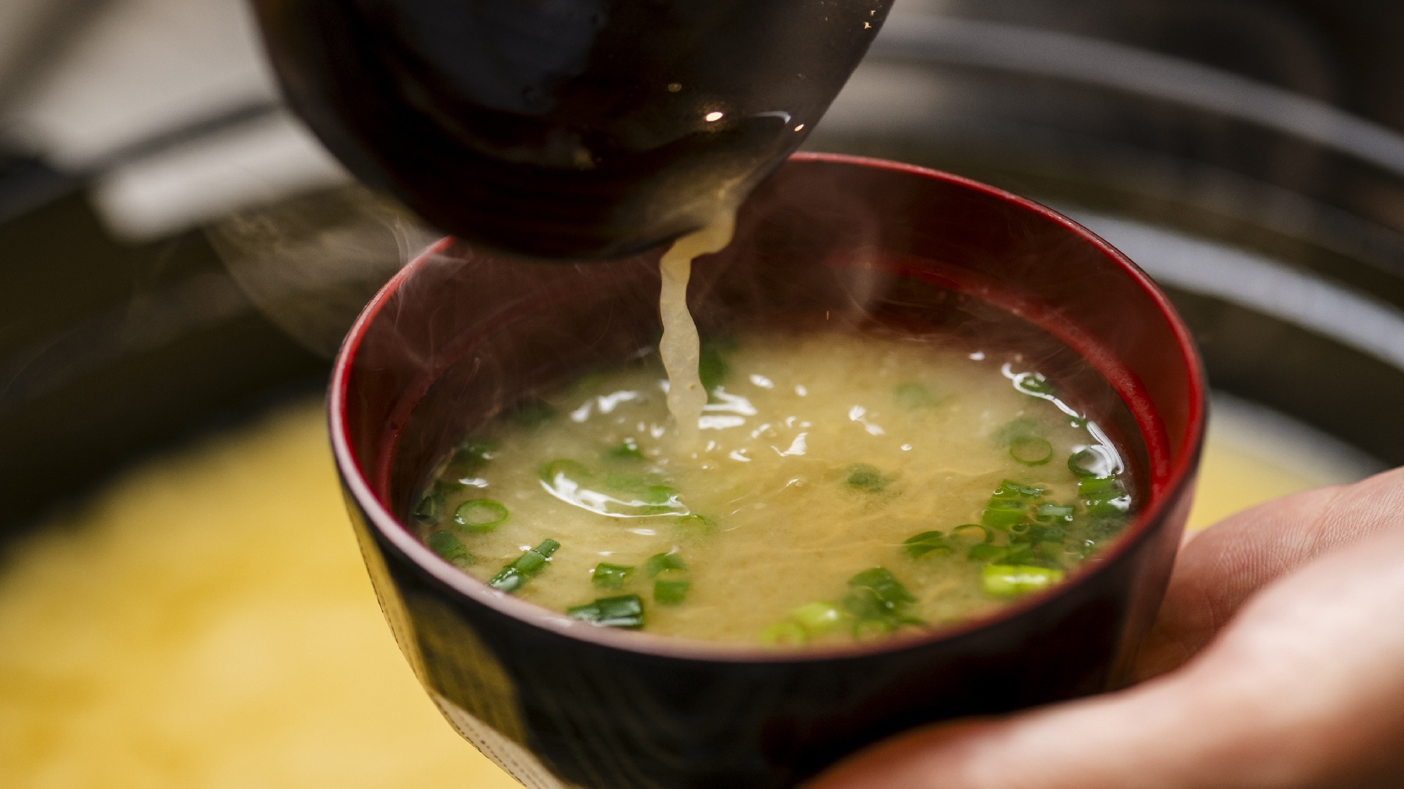 ☆【朝食付】価格変動型の定番プラン！早期予約がお得♪ 