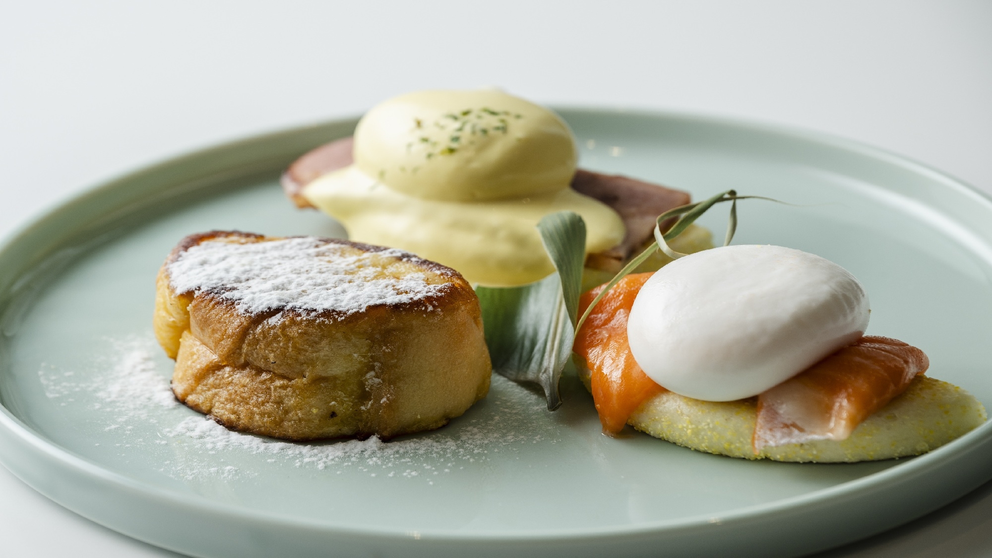 ☆【朝食付】ゆっくりステイ♪レイトアウト（12時チェックアウト）プラン
