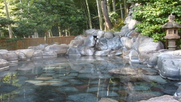 マルワ渡辺水産の極上　蟹三昧　タグ付活松葉がにフルコース（6００ｇ）２枚分