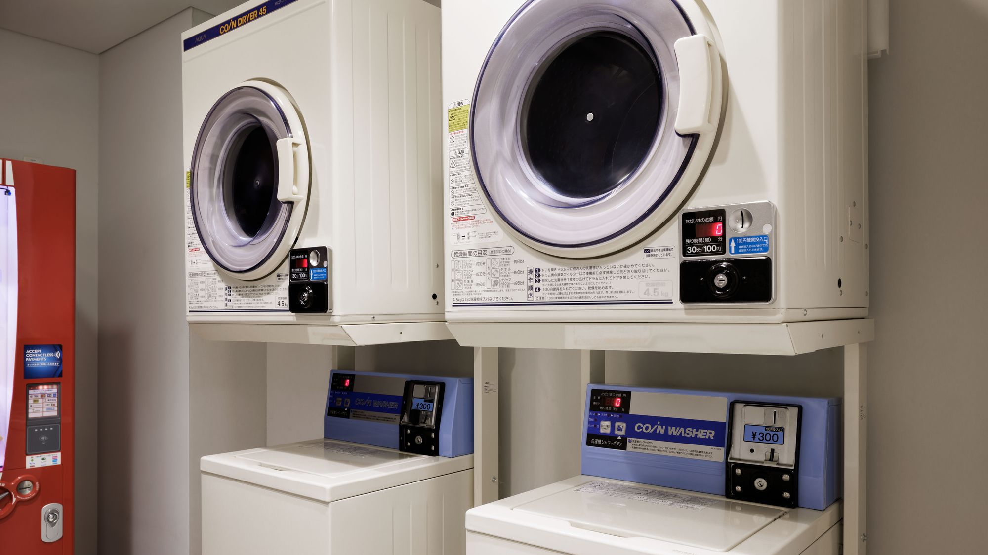 【連泊割】4泊以上の滞在でゆったり快適！観光や出張に便利な宇都宮ステイ│素泊まり