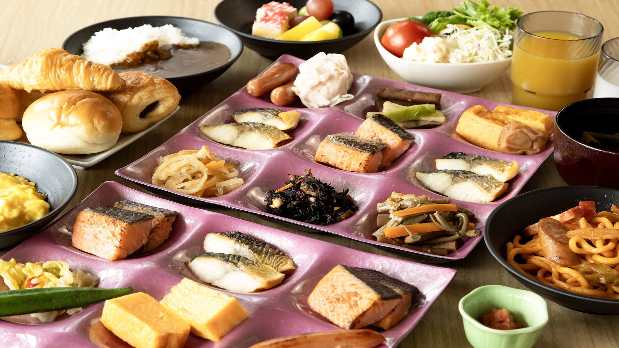 フォーポイント フレックス by シェラトン 宇都宮 - 写真 8