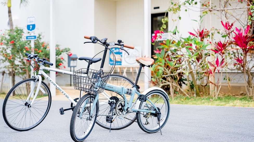 【楽天限定×連泊】2連泊以上シンプルステイ