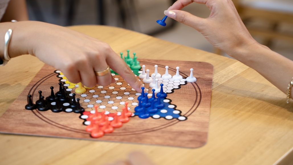 【楽天限定】1泊シンプルステイ