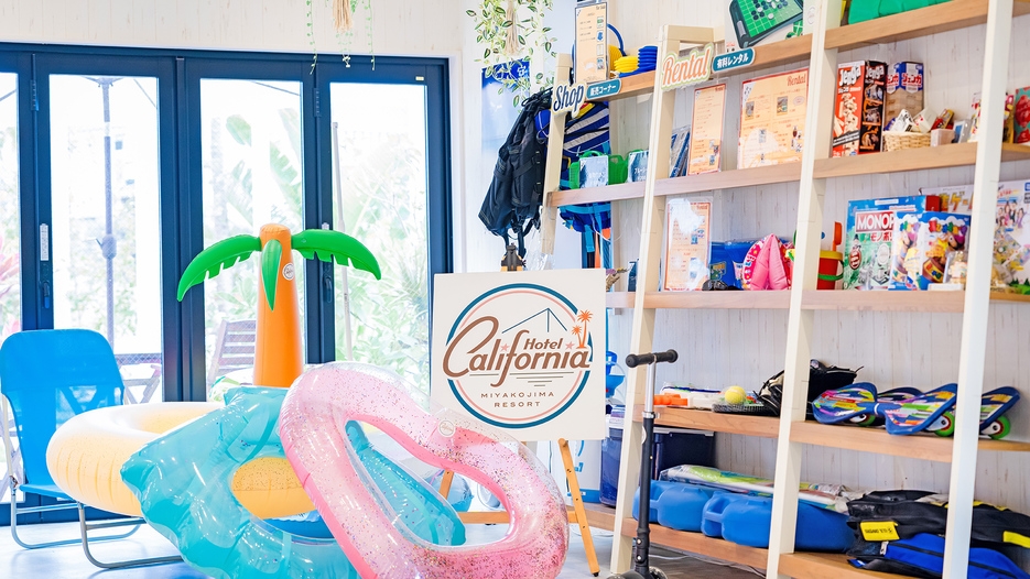 【楽天スーパーSALE】敷地内にゴルフシミュレーションスタジオあり！