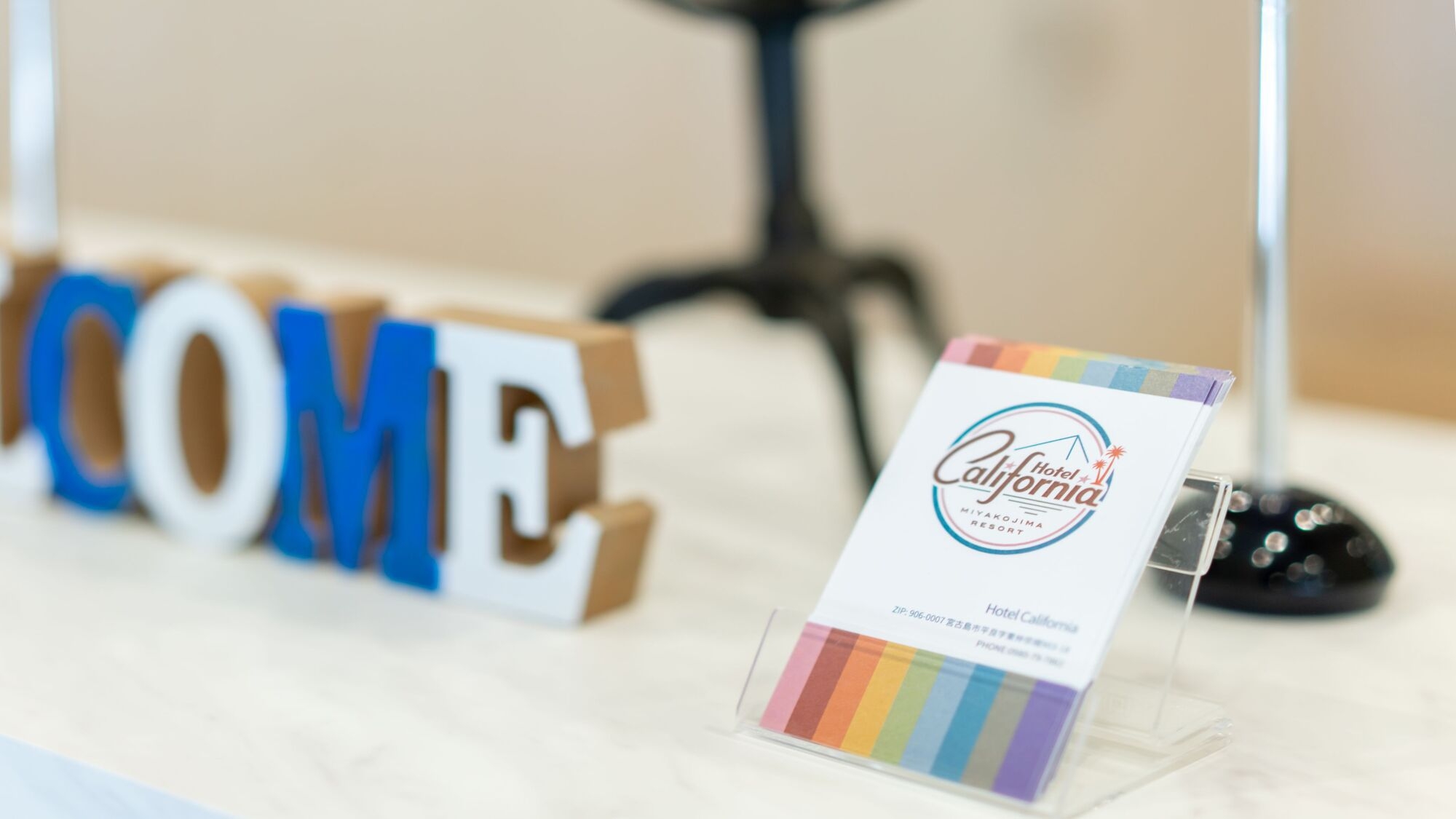 【楽天スーパーSALE】敷地内にゴルフシミュレーションスタジオあり！