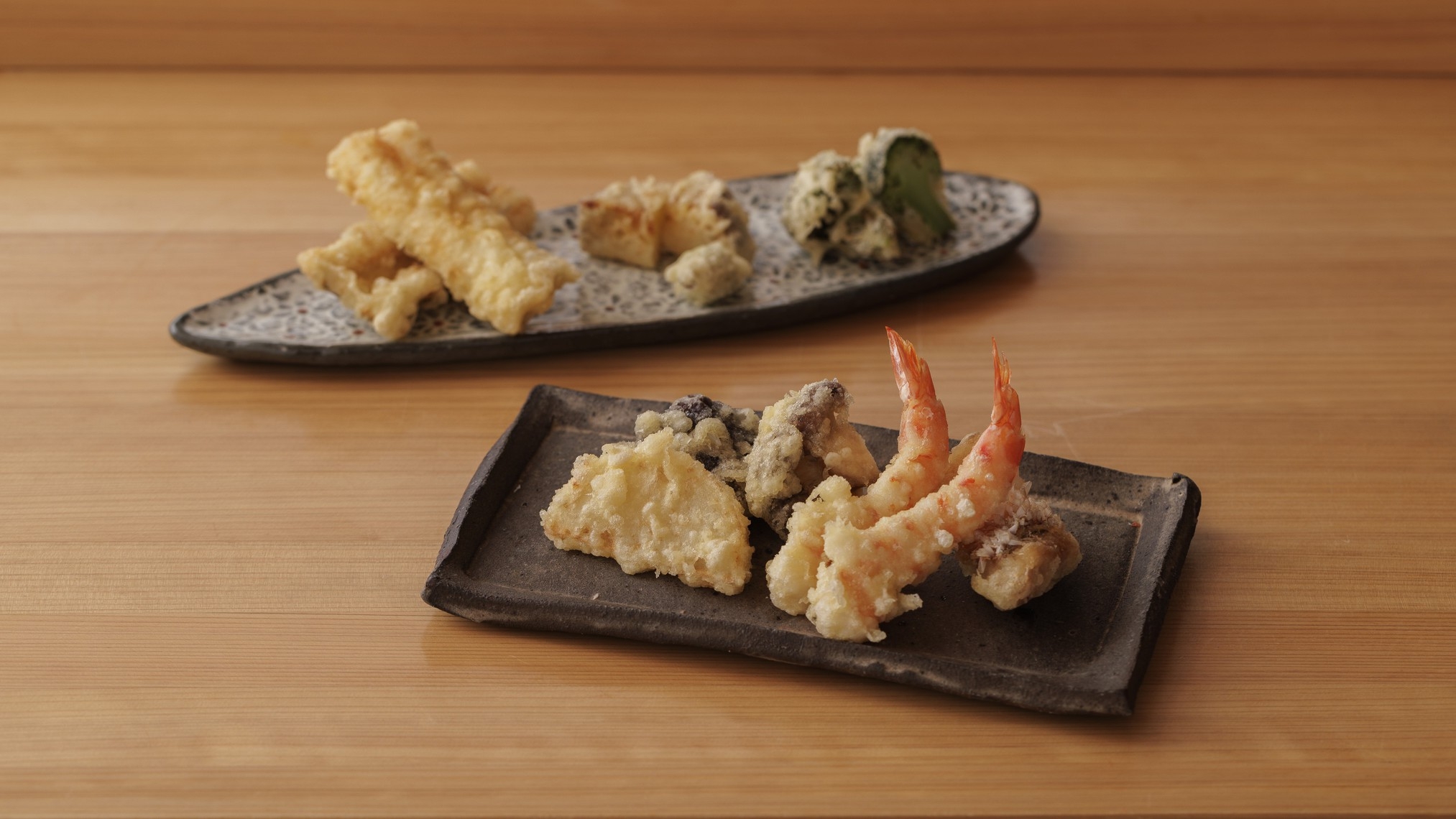 【楽天スーパーSALE】【夕朝付AL2】 厳選2店舗から選べるプレミアムディナー＆選べるご朝食