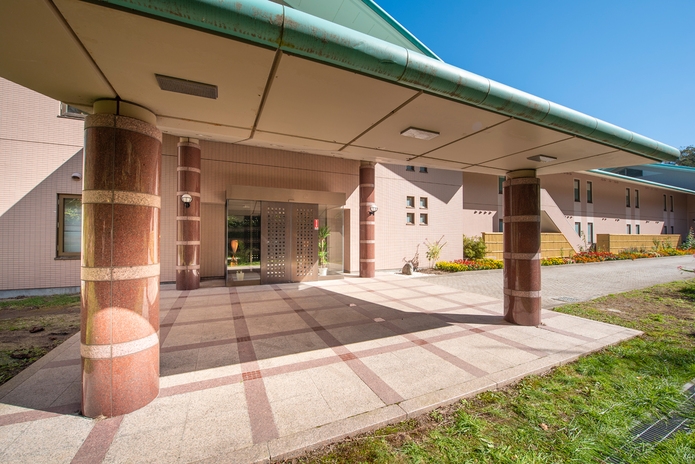 【スタンダード/朝食のみ】温泉付き客室とこだわりの朝食で非日常のリラックス時間を