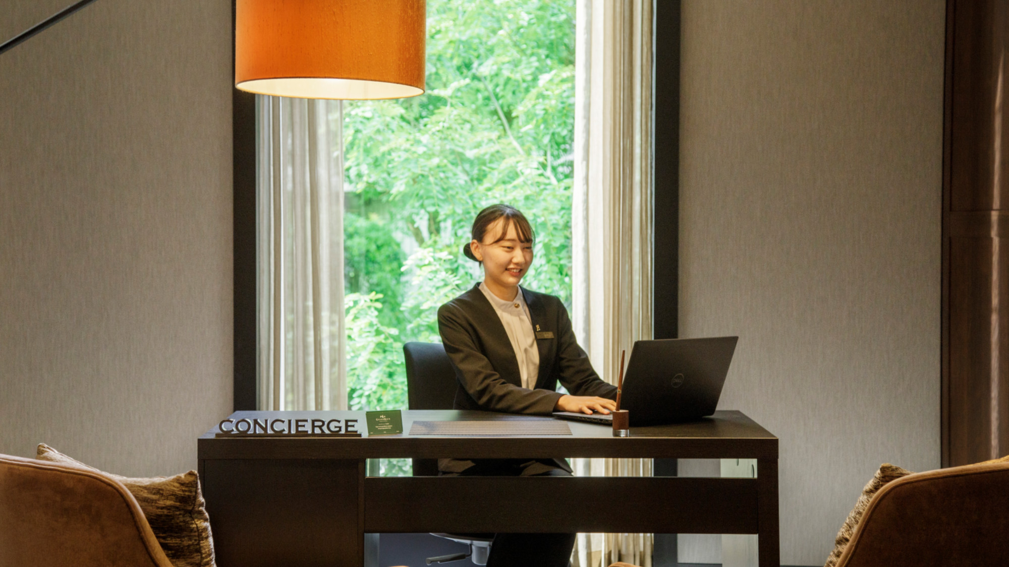 【5％OFF】【楽天スーパーSALE】クラシックソムリエ選曲の音楽に癒されるステイ [素泊］