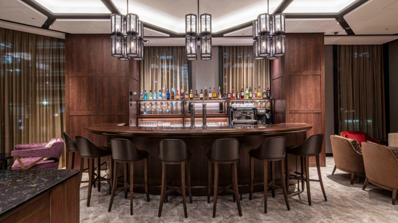 【5％OFF】【楽天スーパーSALE】 コンチネンタルブレックファスト付き [朝食付]