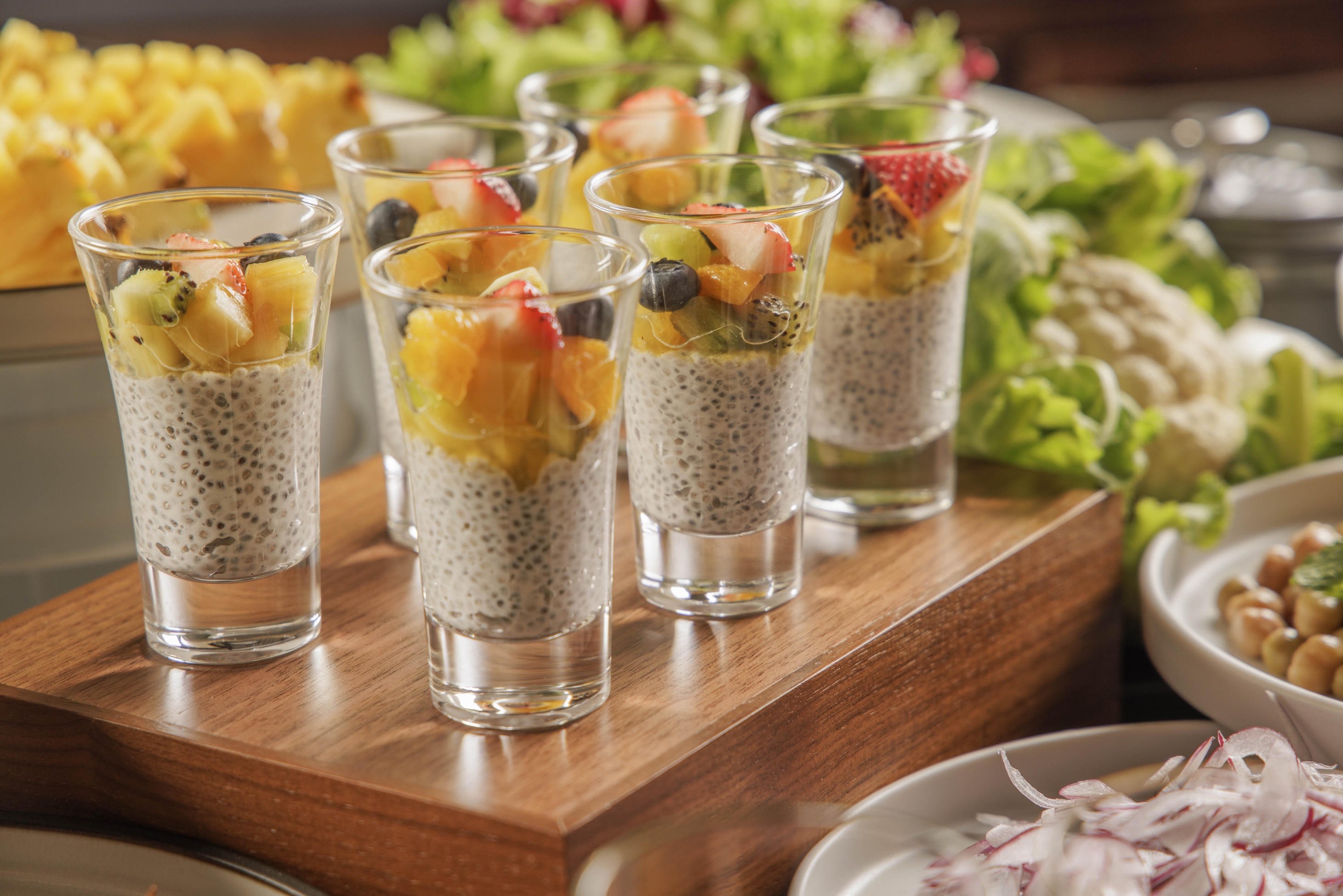 【 連泊割 】3連泊以上のご滞在に。連泊ステイプラン [朝食付／ビュッフェ]