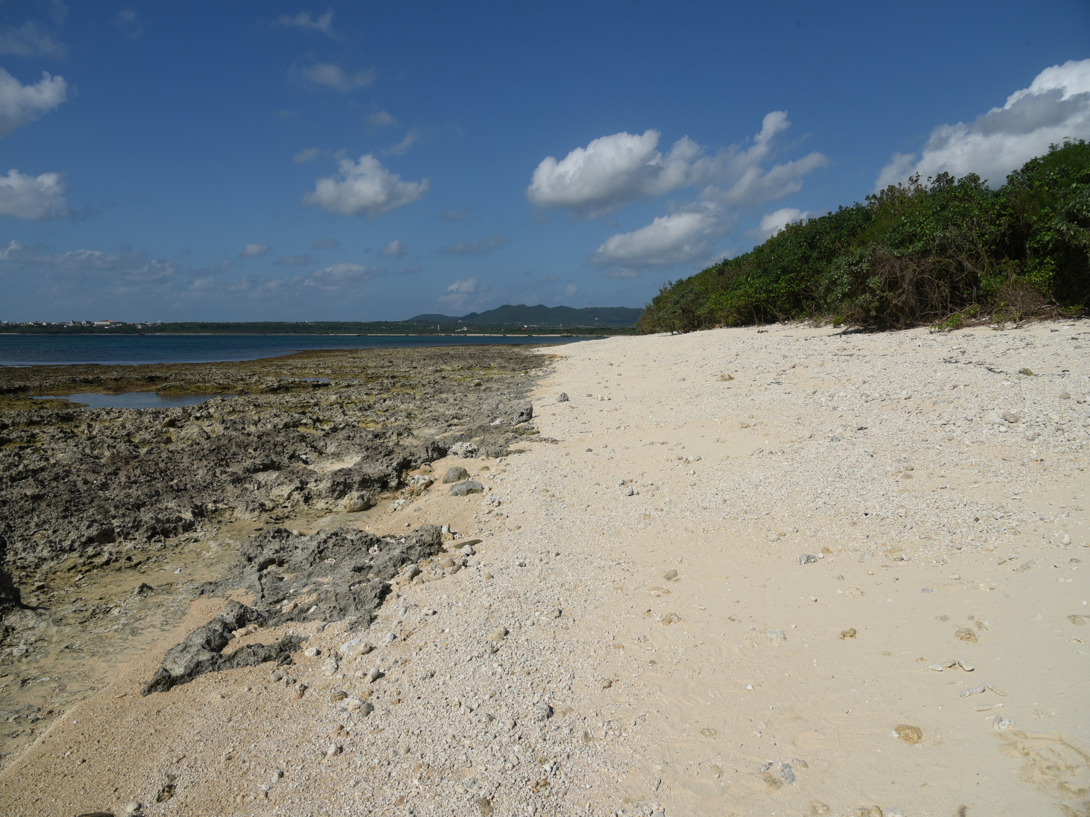 内緒にしたい場所