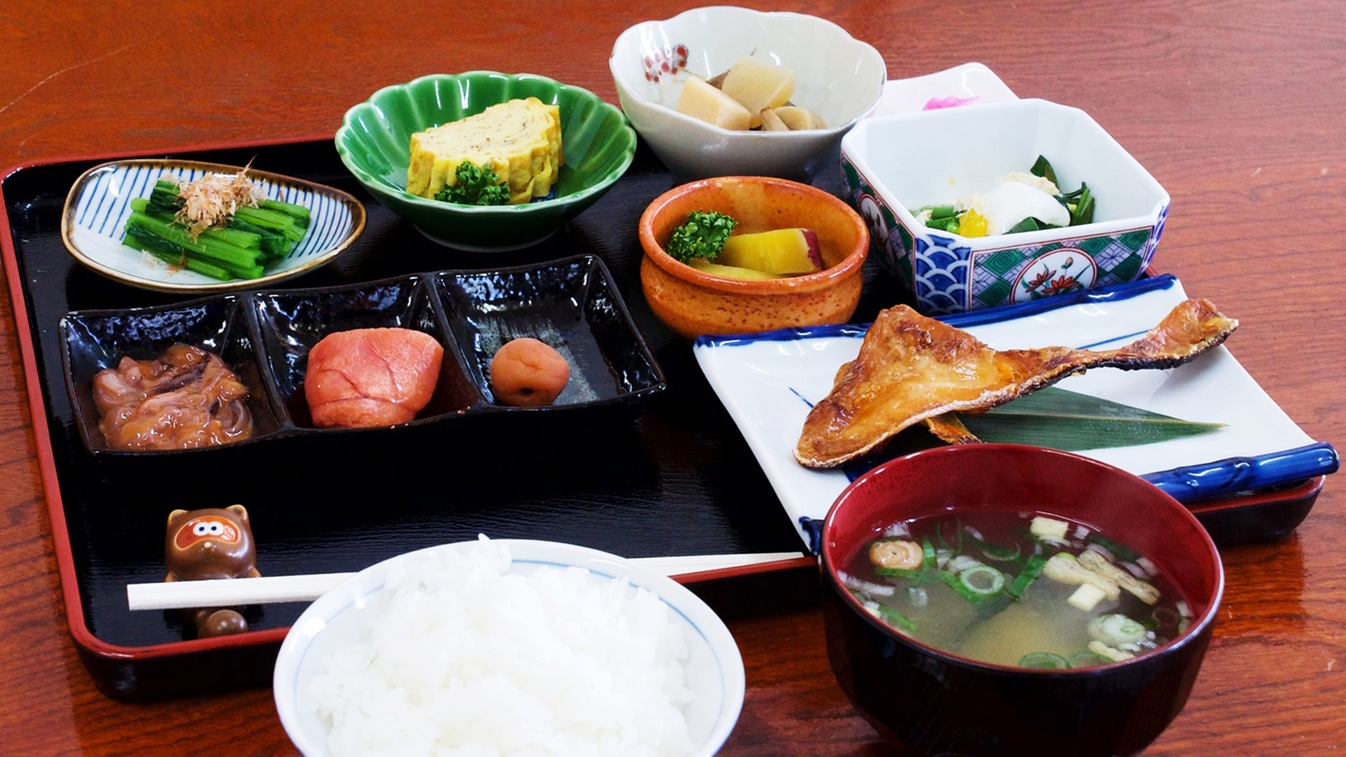【大人気！】北海道の旬を楽しむ創作懐石満喫プラン【2食付】