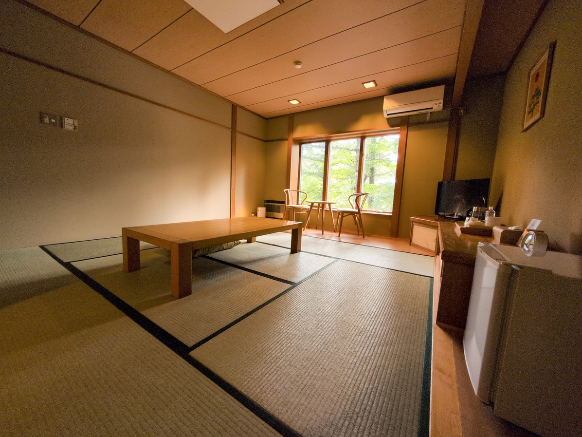 Google口コミ高評価宿の直前割プラン