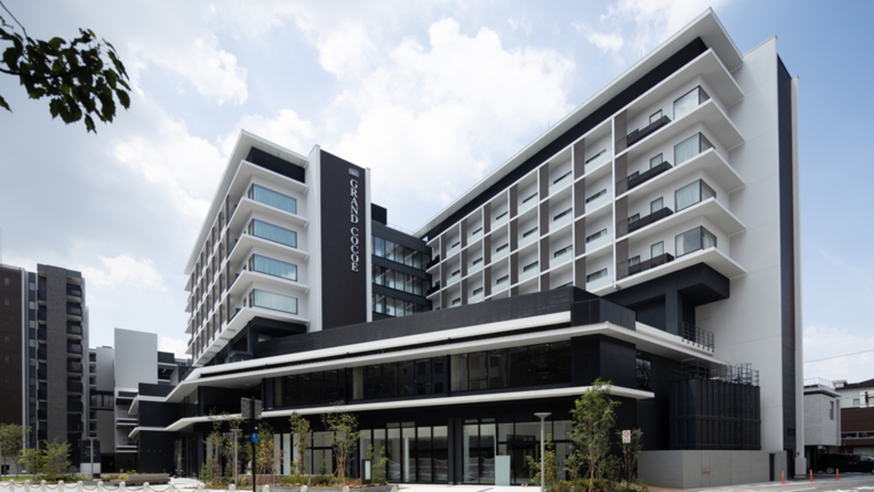ホテル グラン ココエ倉敷 2021年10月grand opening 宿泊予約 楽天トラベル ホテル グラン ココエ倉敷 2021年10月grand opening 宿泊予約 楽天トラベル
