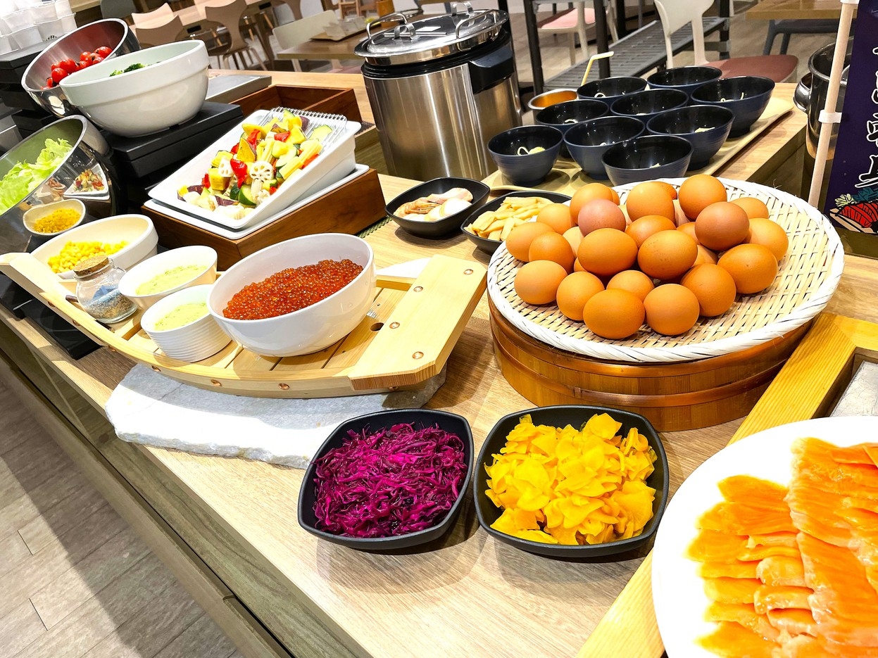 シーズナルSALE  - 朝食付 -  