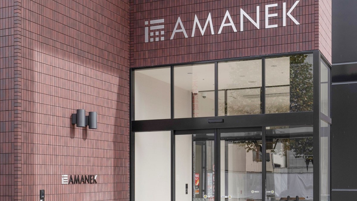 早期割45 - 素泊 -  　〜　北海道の真ん中へ　〜