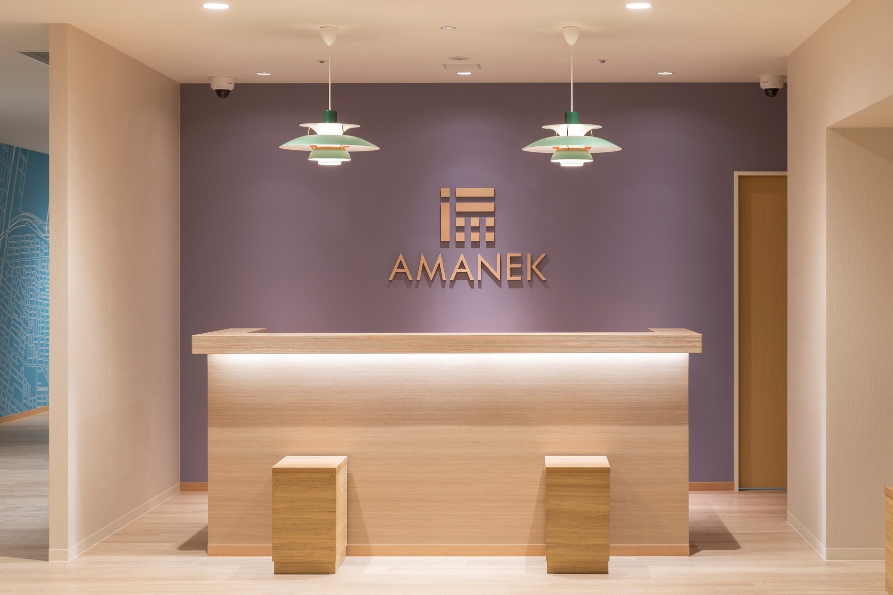【返金不可 事前決済専用】AMANEKセール 　- 素泊 - 