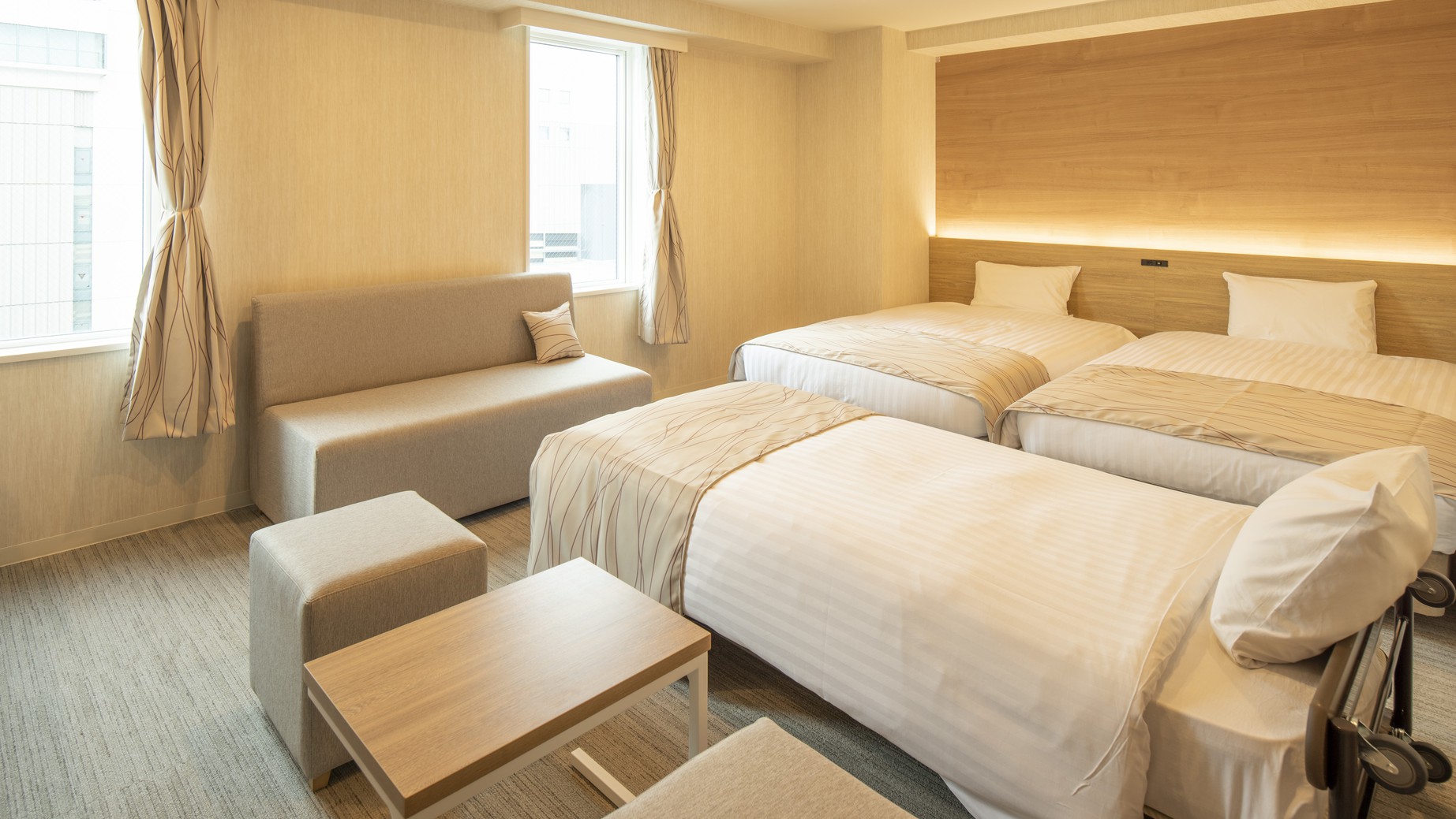 シーズナルSALE  - 朝食付 -  