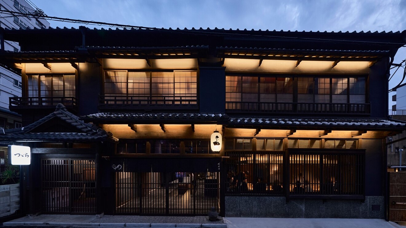 2gjh7i Xsm5dwm 2gjh7i Xsm5dwm