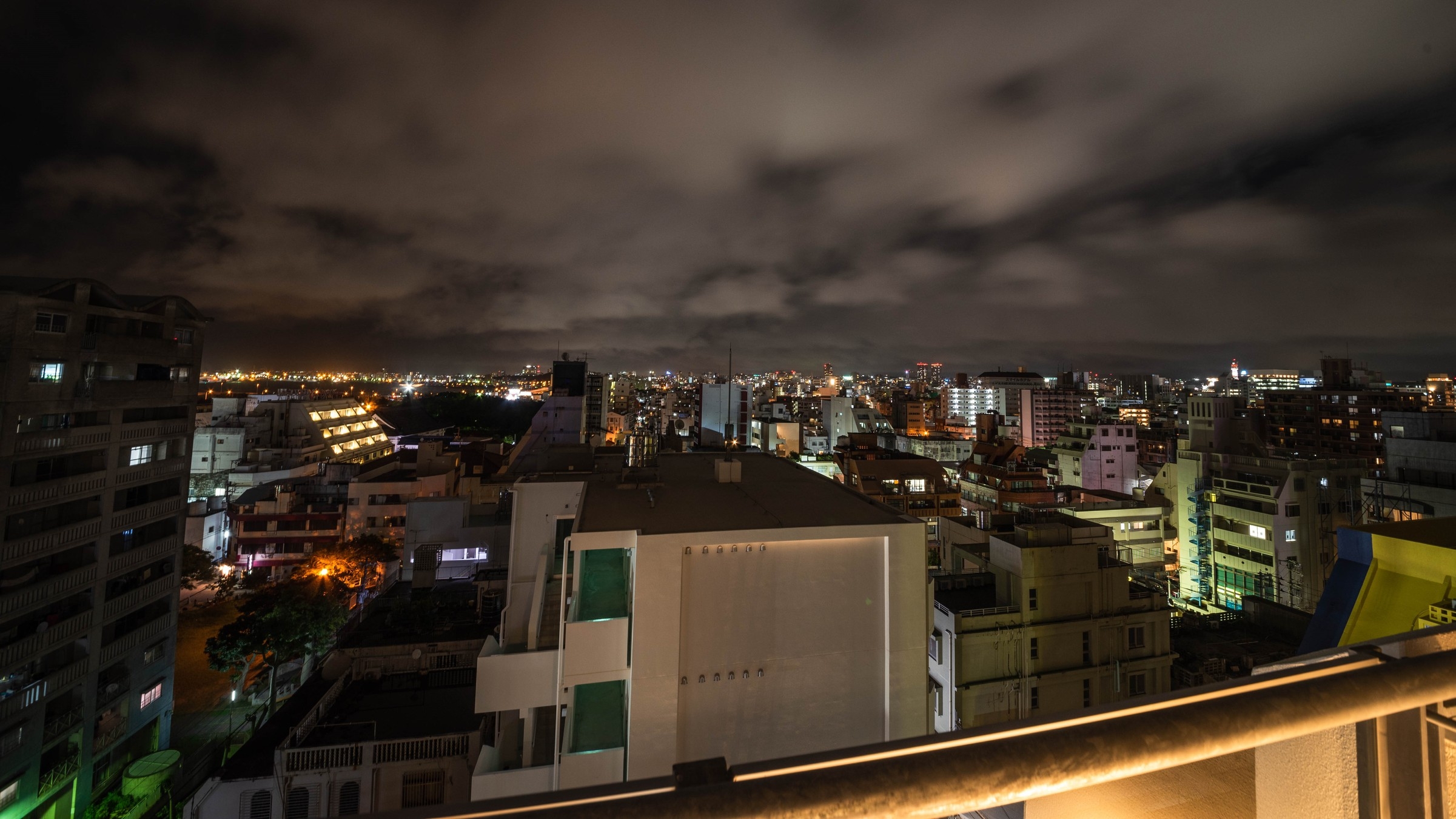 【５連泊│素泊り】洗濯機＆乾燥機付きで長期滞在におススメ！旭橋駅近く！那覇の観光・ビジネス利用に♪