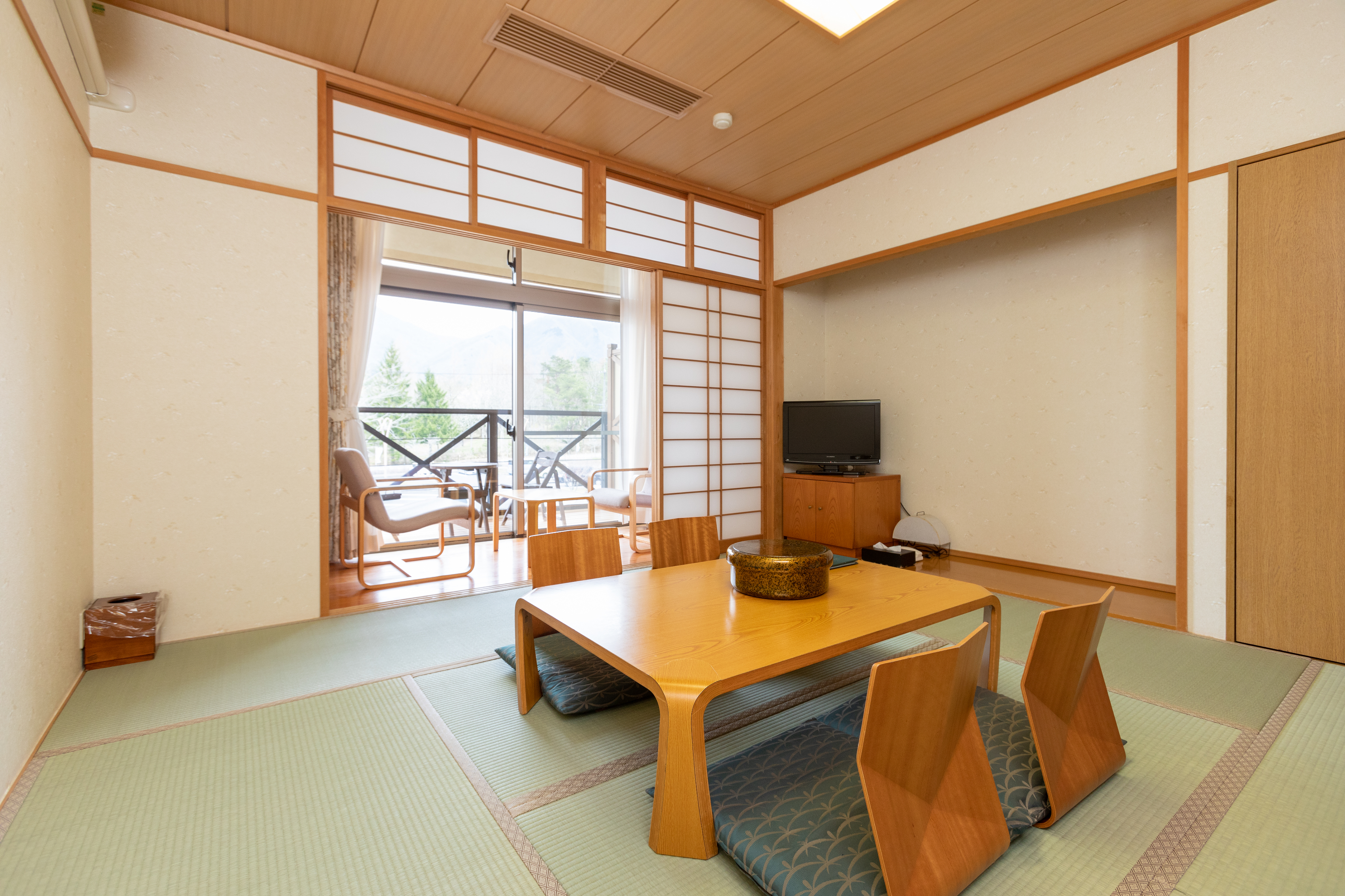 ホテル蒜山ヒルズ 宿泊予約 楽天トラベル ホテル蒜山ヒルズ 宿泊予約 楽天トラベル