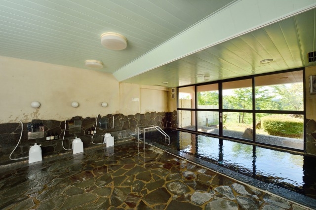 【スタンダード】1泊2食付き〜星と森の生まれる里〜