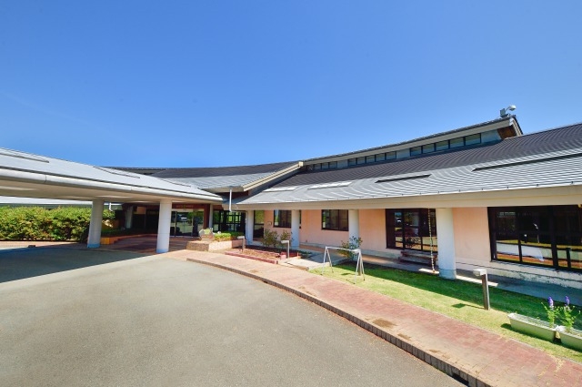 【１泊朝食】雄大な阿蘇を眺めながら朝ごはんを食べよう