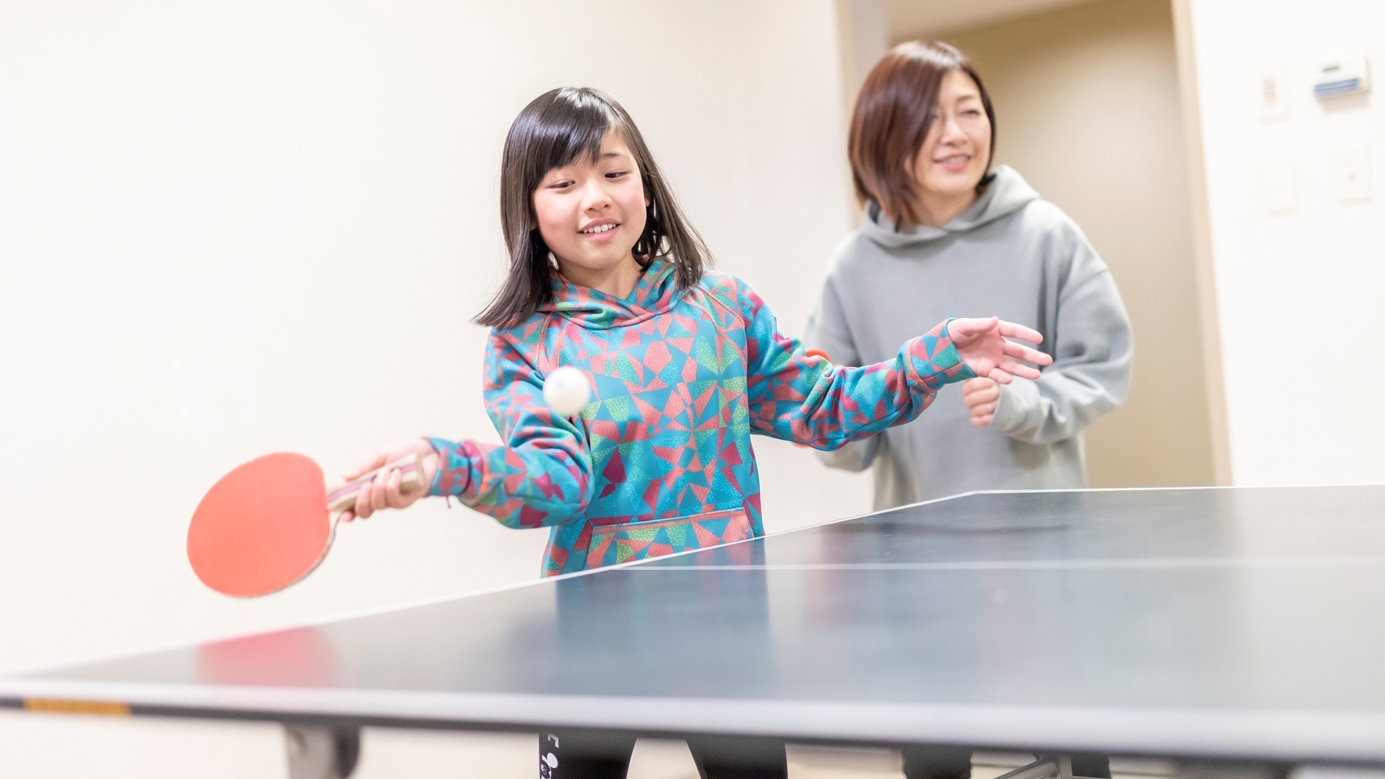 【早期割30◆カード決済限定】高原で味わう至福のラグジュアリーステイ【Crestコース】＜2食付＞