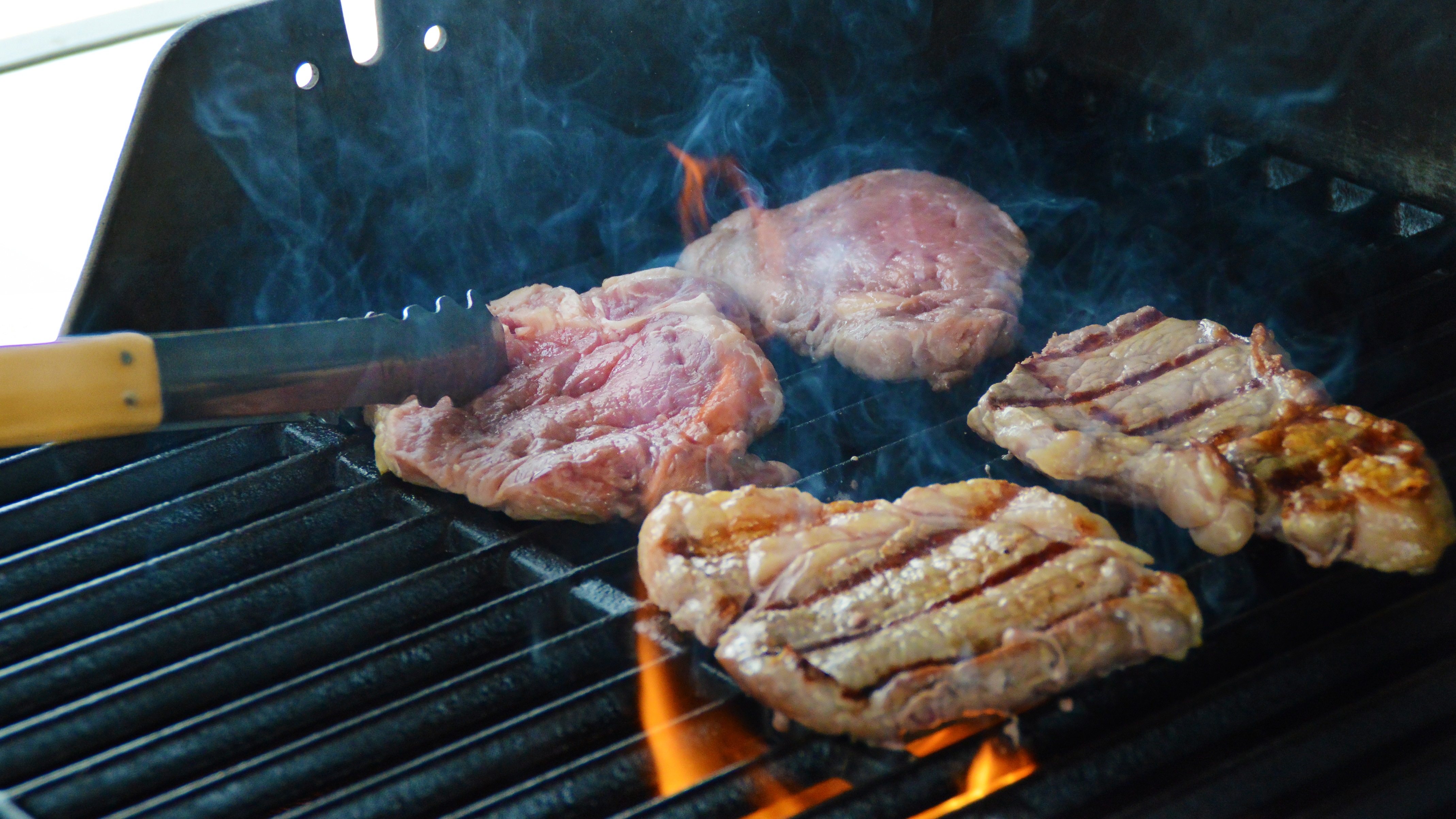 【ディナー】特選サーロインステーキ