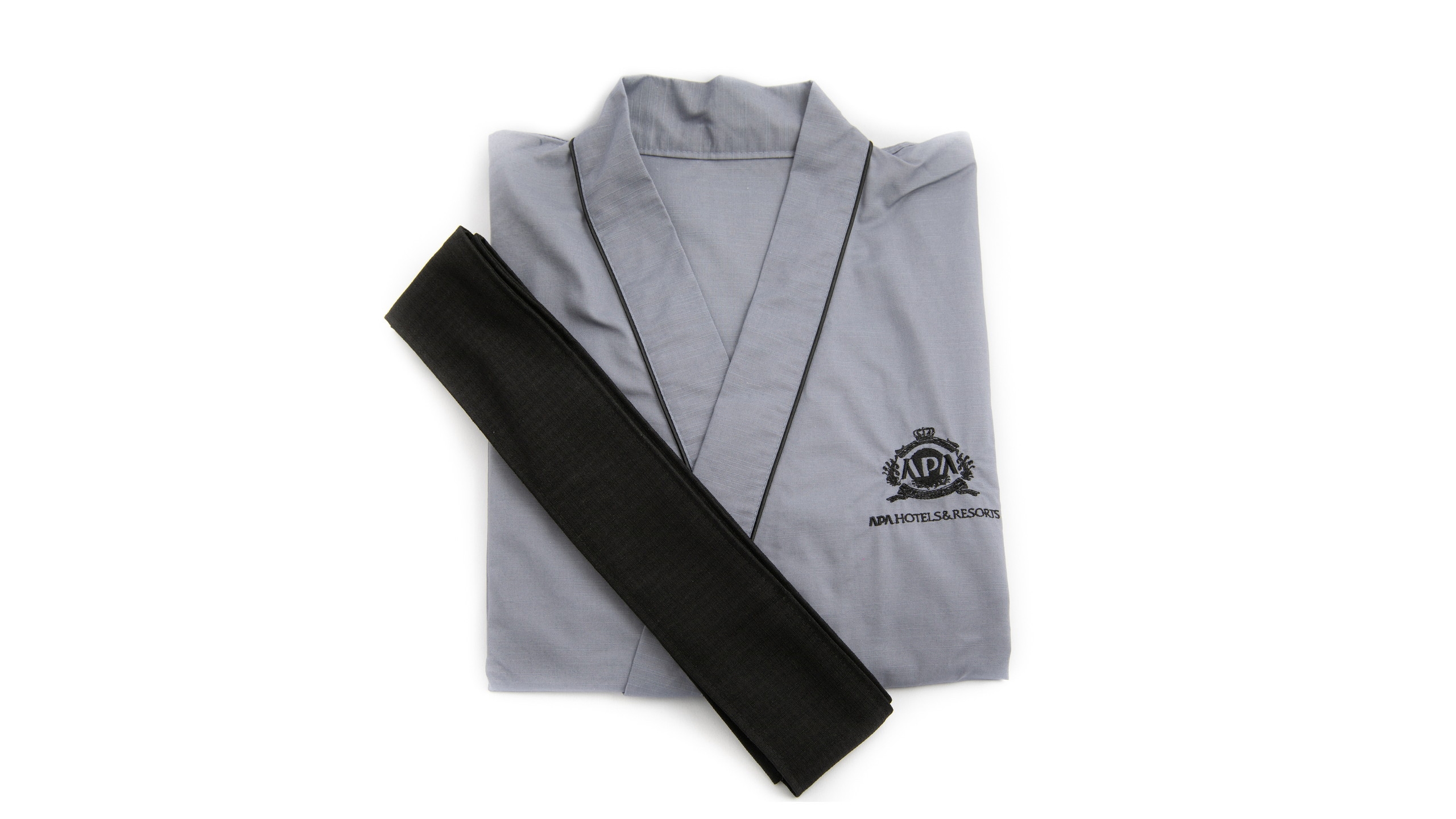 【2食付き】Peter Coleオリジナルアイリッシュシチュー＆1ドリンクと朝食ビュッフェ付き