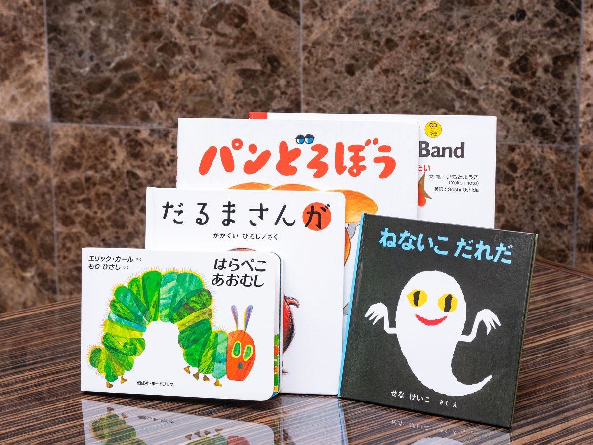 アパホテル〈名古屋駅前〉 - 写真 83