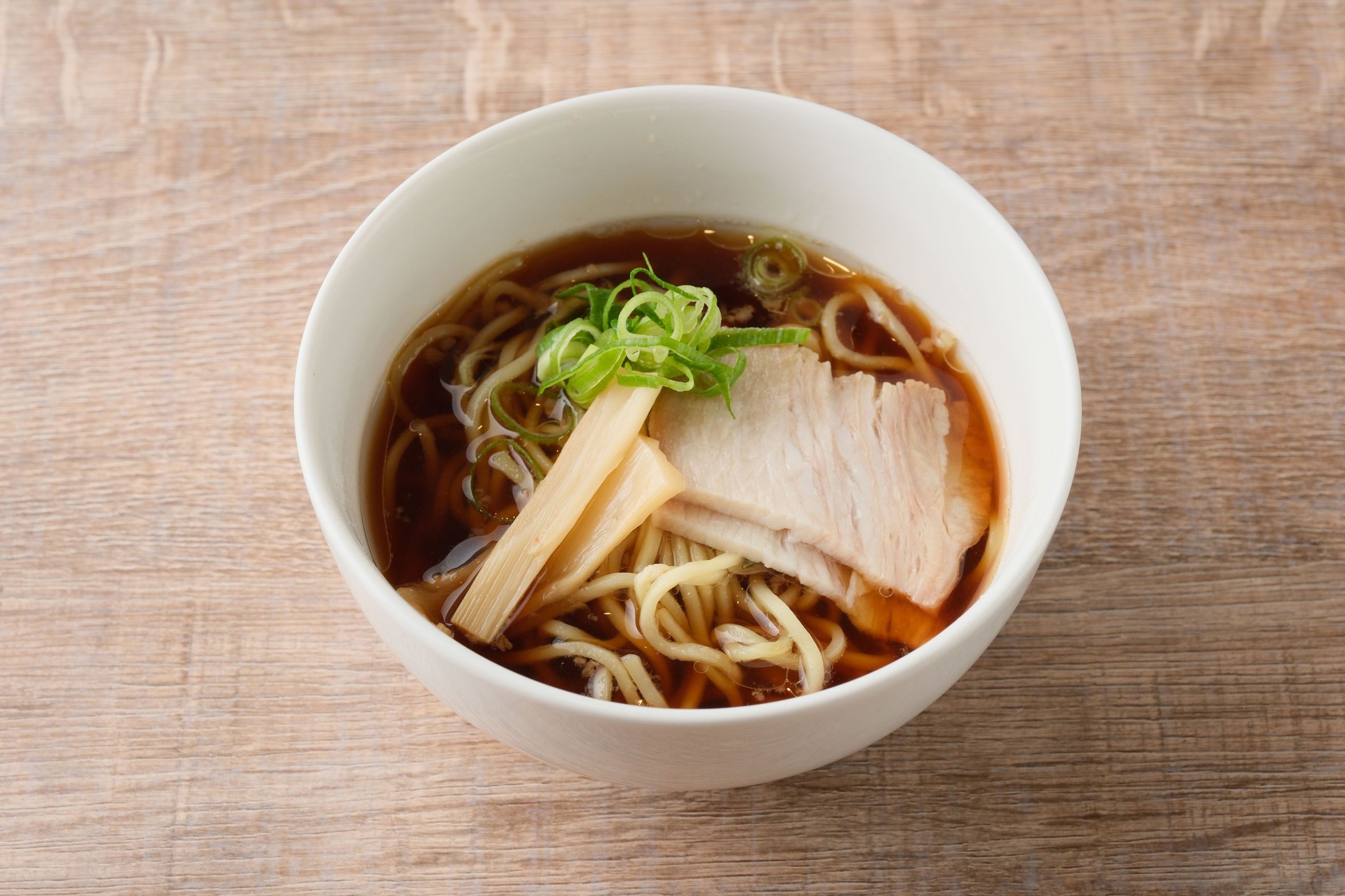 【事前カード決済限定3％OFF】朝食付きプラン