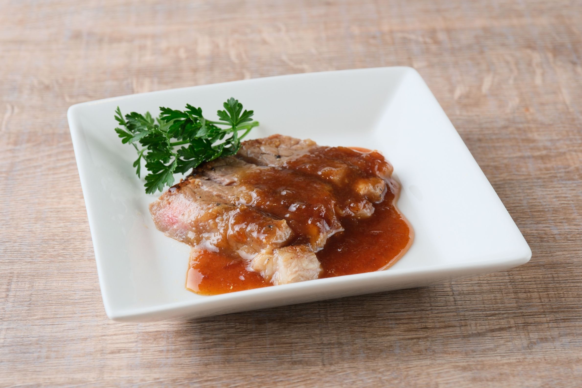 【事前カード決済限定3％OFF】朝食付きプラン
