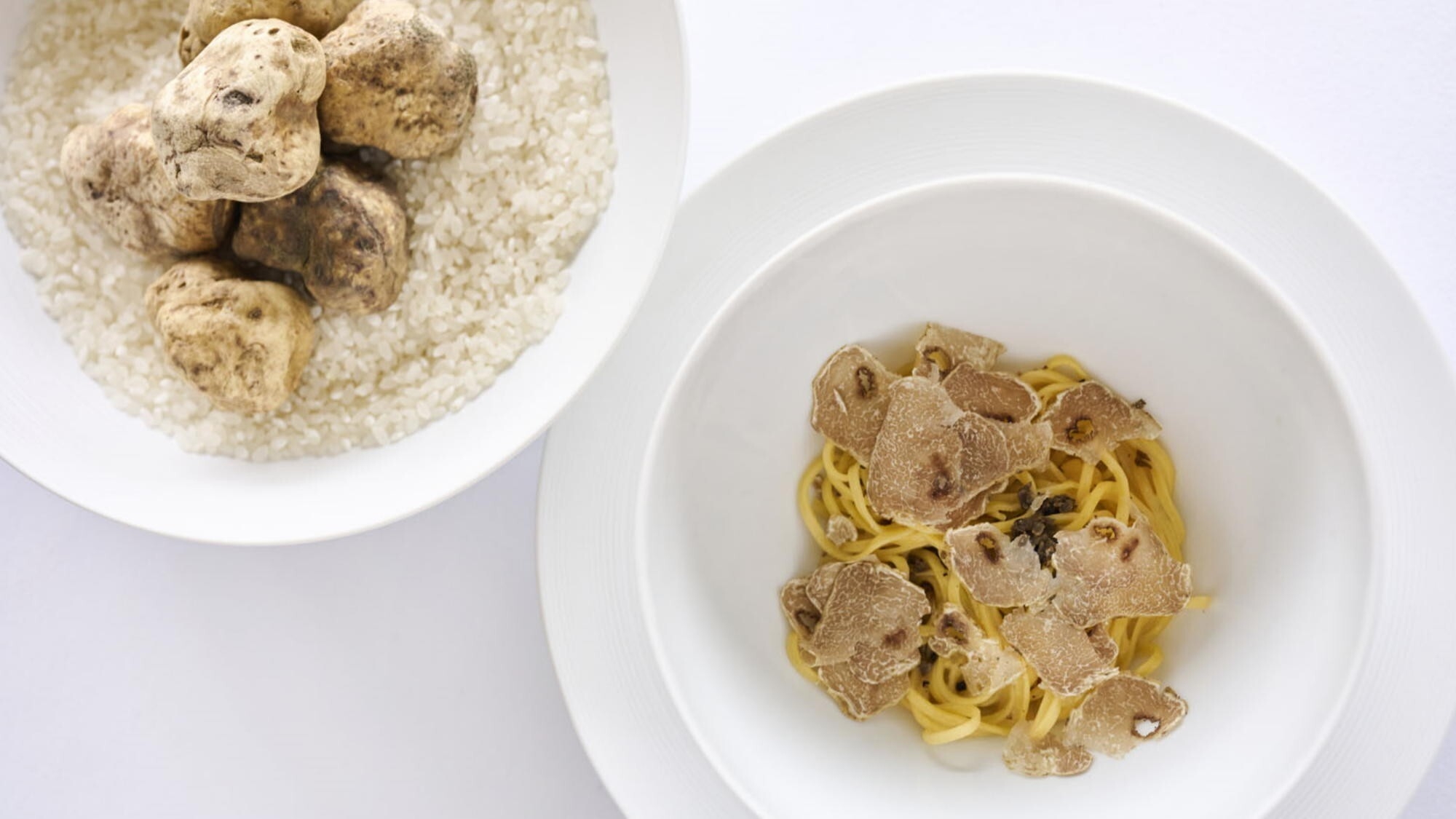 【LUXDAYS】イタリア料理と箱根の自然を楽しむひととき／夕・朝食付