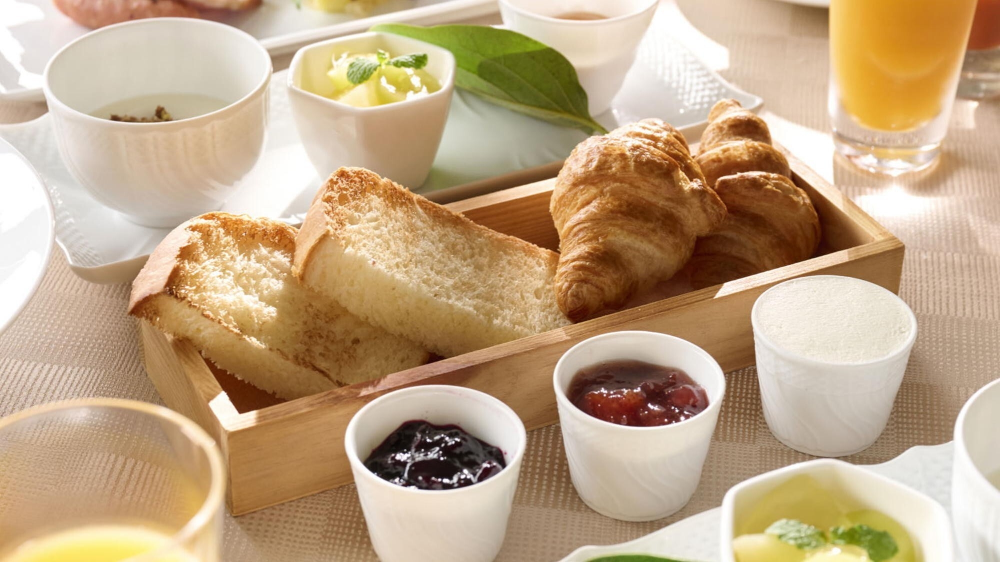 【LUXDAYSポイント11倍】イタリア料理と箱根の自然を楽しむひととき／夕・朝食付