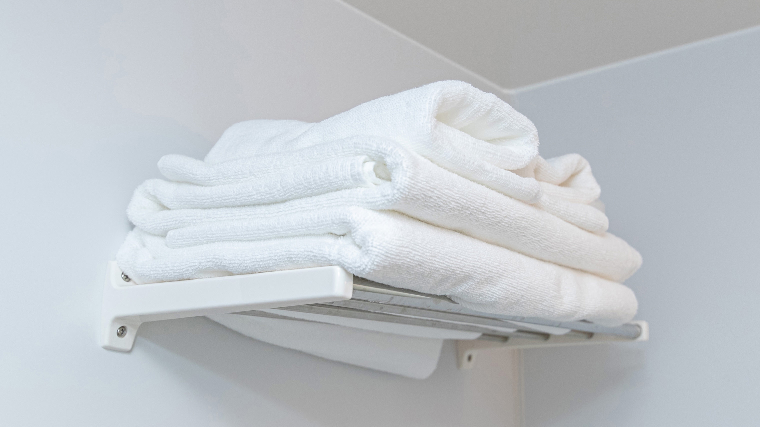 ダブルルーム【禁煙】