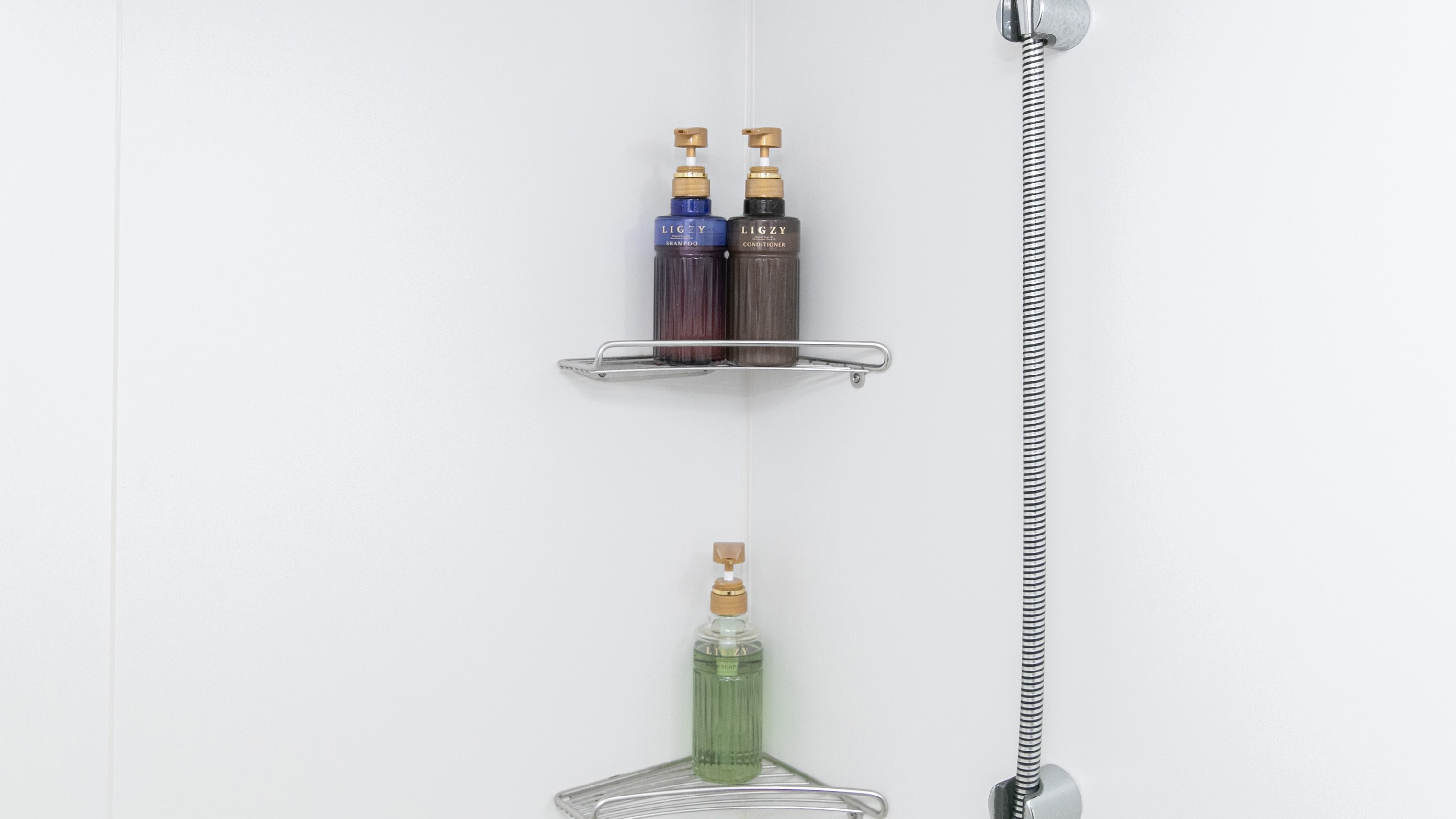 ダブルルーム【禁煙】