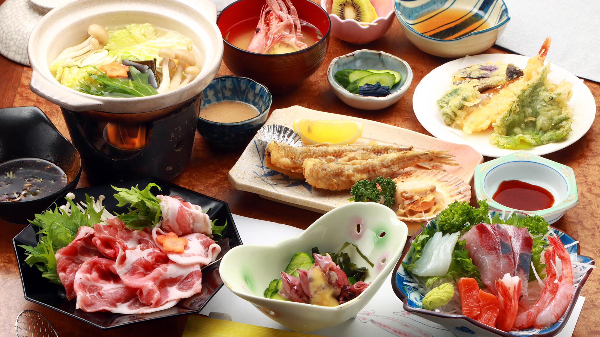 【料理】 リーズナブル 