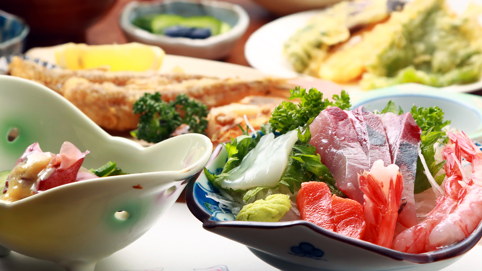 【料理】 イメージ 