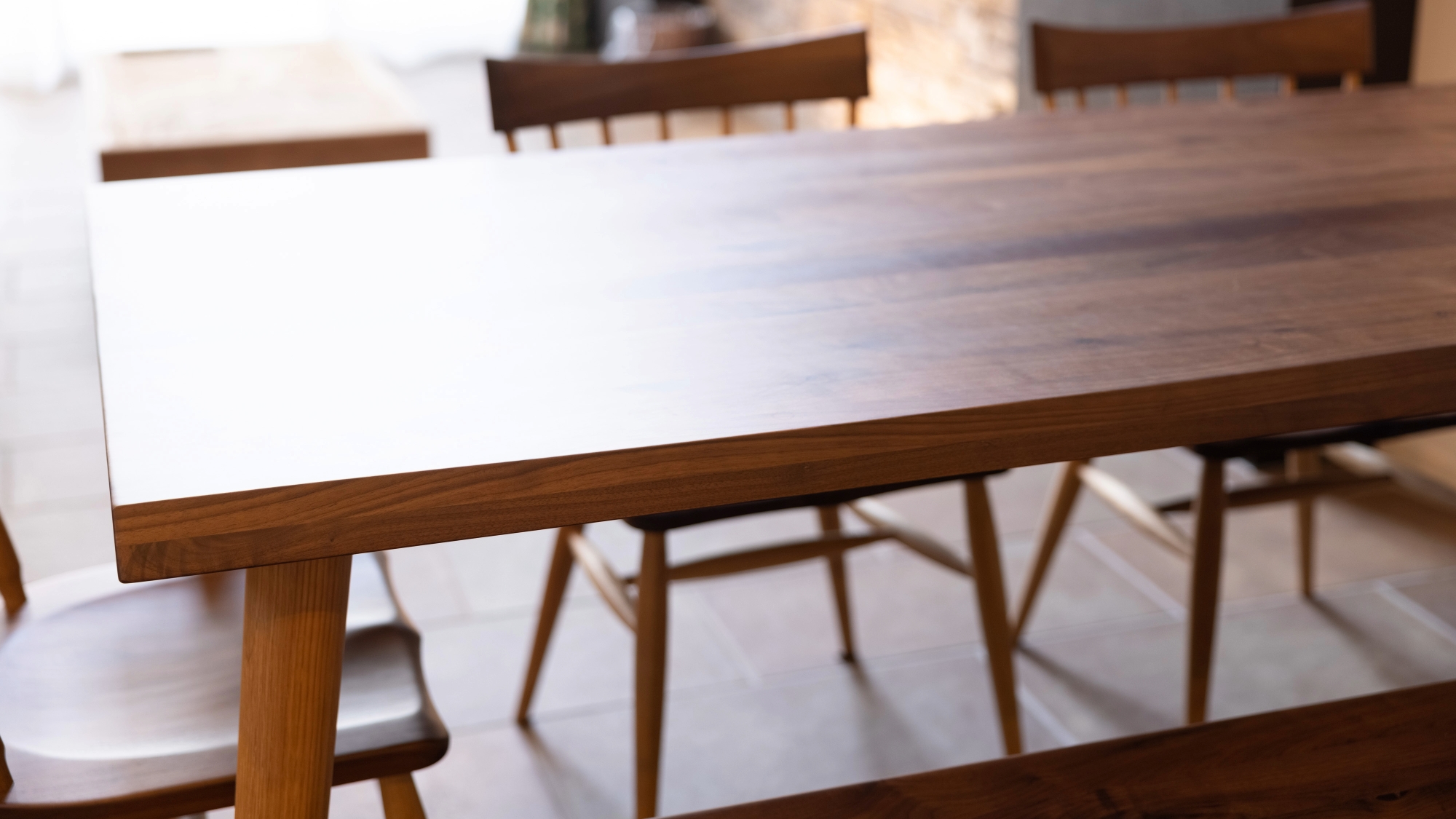 レフア棟室内８‗ダイニング