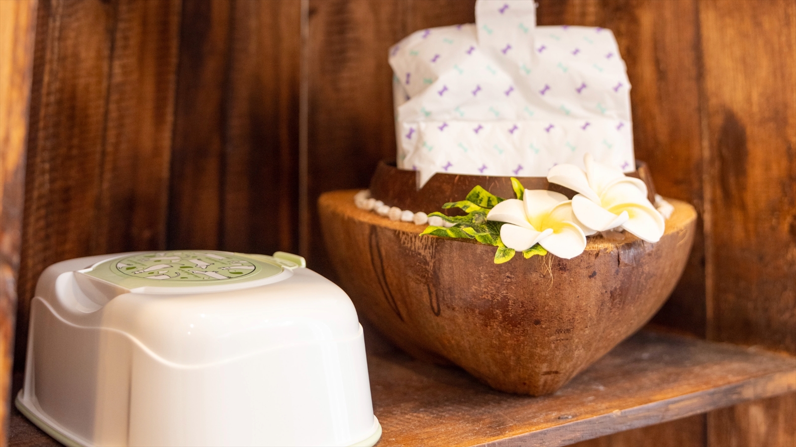 愛犬設備アニメティ5_室内愛犬用品2