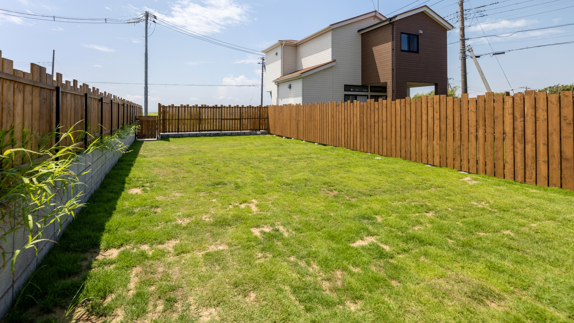 レフア棟室内１‗お庭