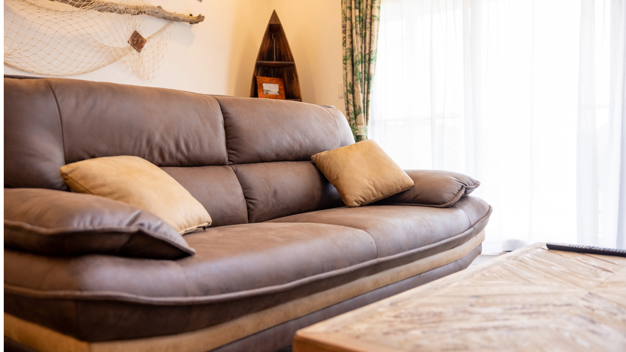 レフア棟室内６‗ソファ