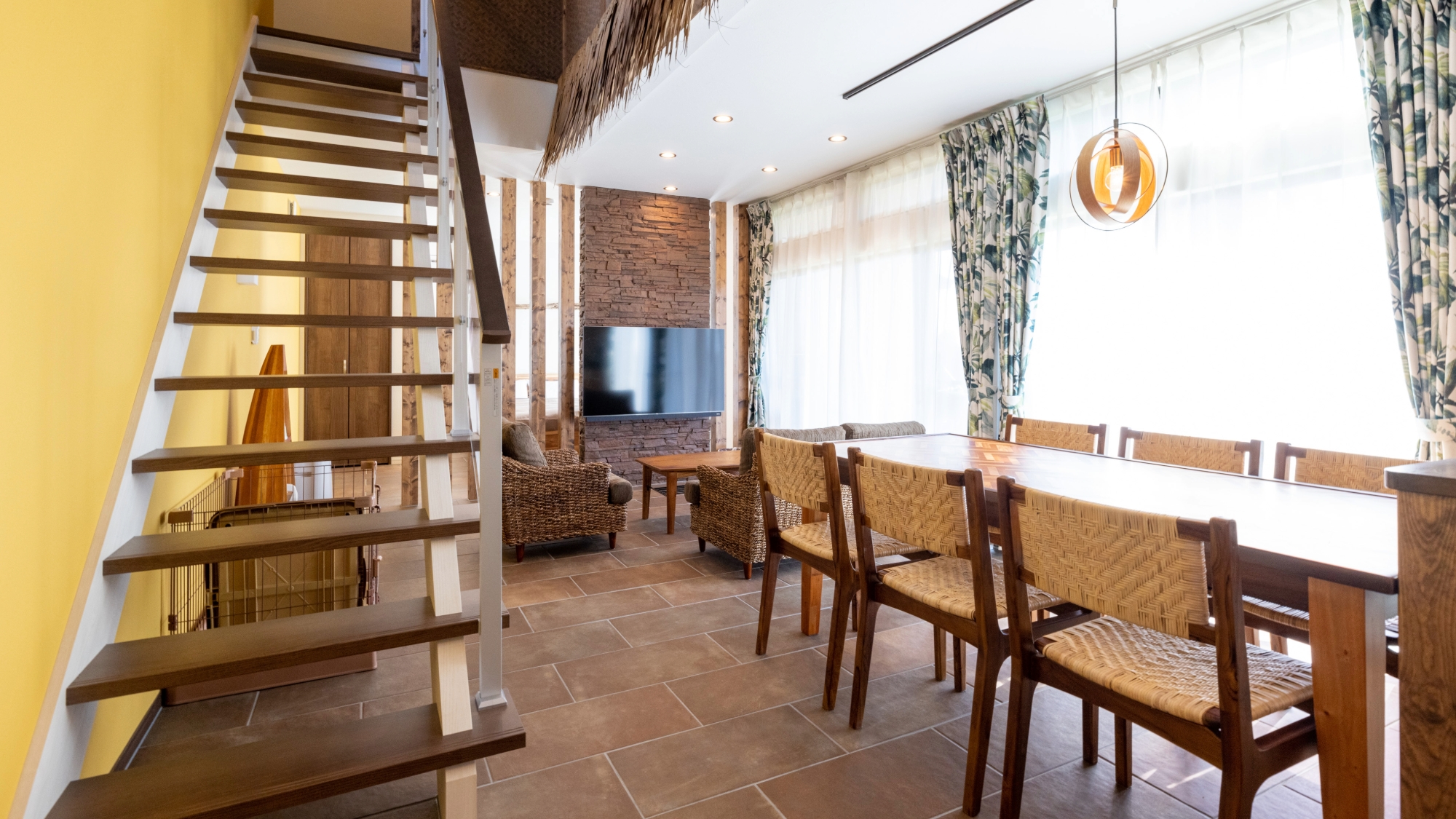 イリマ棟室内２‗全体