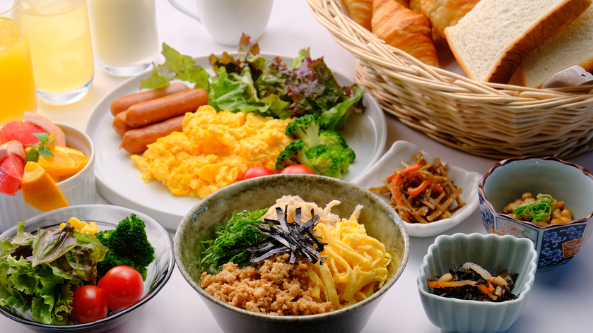 お得な２０％OFF！ハッピープライスプラン♪　★朝食付き《ハッピーアワー＆夜食無料》
