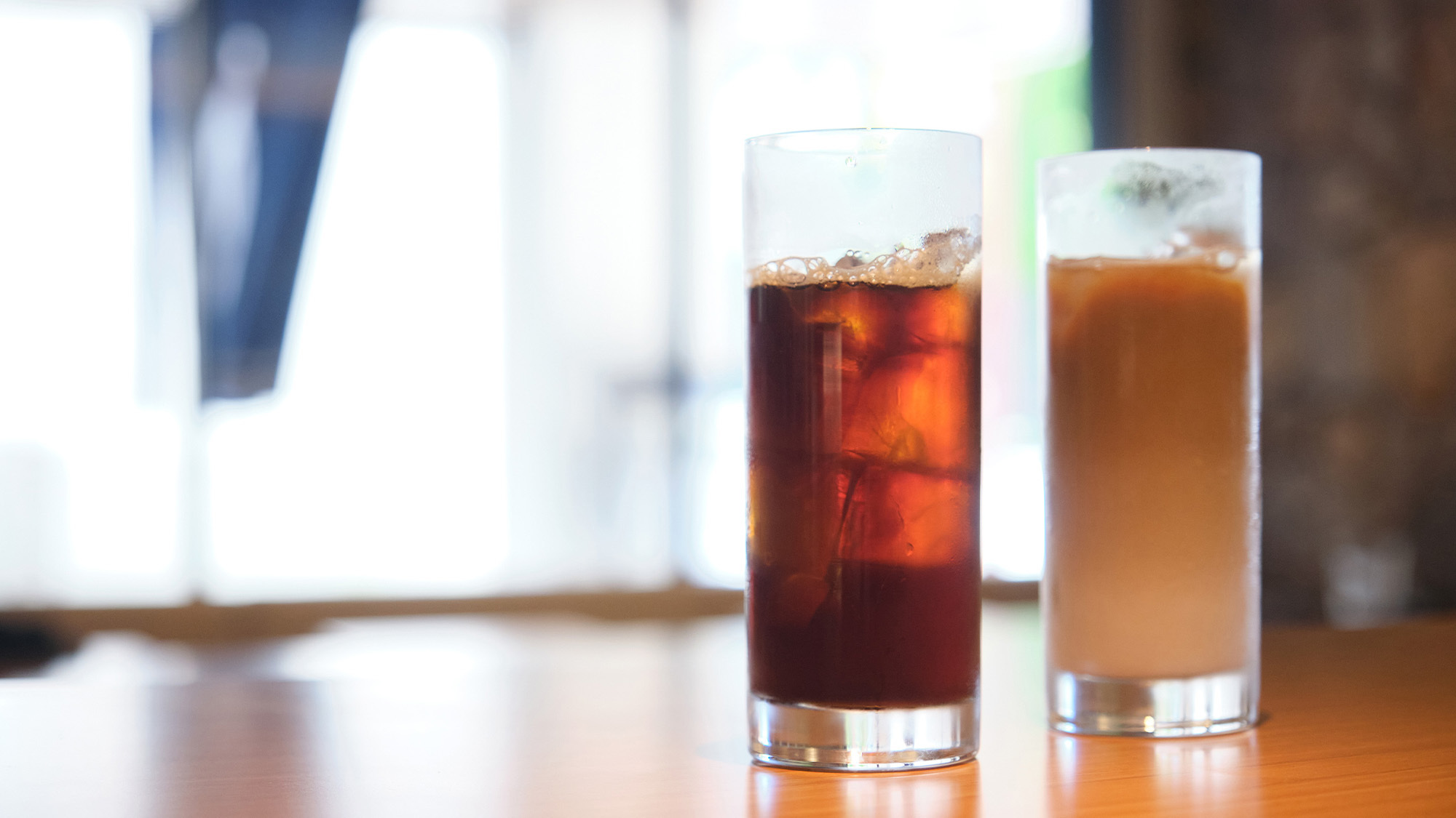 【数量限定】静岡麦酒付きプラン☆素泊まり《アルコール飲み放題＆夜食無料》