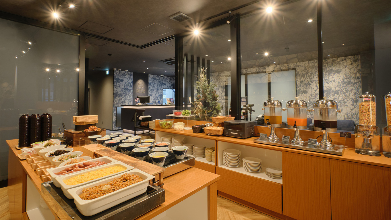 お得な２０％OFF！ハッピープライスプラン♪　★朝食付き《ハッピーアワー＆夜食無料》