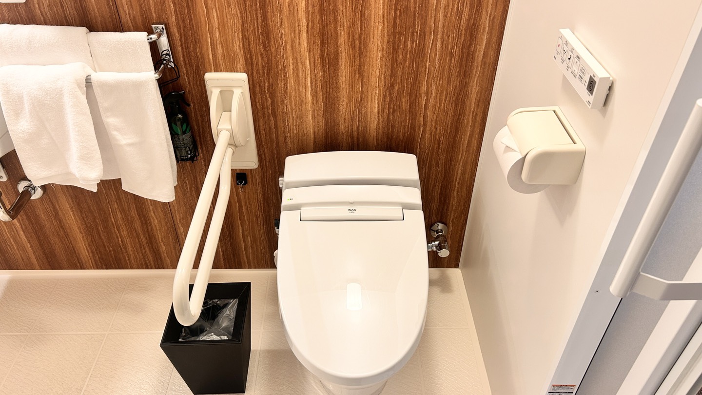 【禁煙】スタンダードツイン