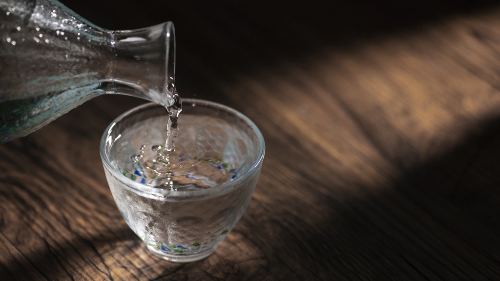 お正月 2連泊特別プラン オールインクルーシブ特典付